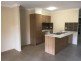4 Sunstone Avenue, Pimpama QLD 4209