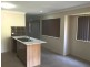 4 Sunstone Avenue, Pimpama QLD 4209