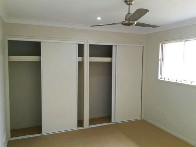 4 Sunstone Avenue, Pimpama QLD 4209