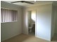 4 Sunstone Avenue, Pimpama QLD 4209