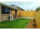4 Sunstone Avenue, Pimpama QLD 4209