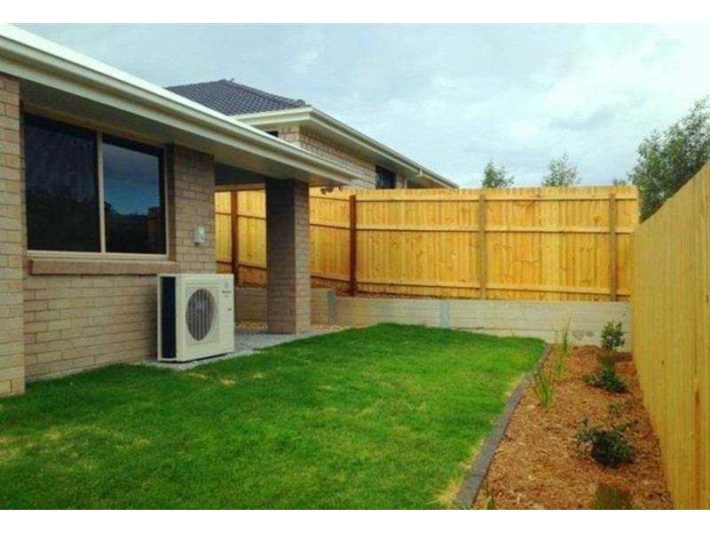 4 Sunstone Avenue, Pimpama QLD 4209