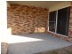 27 Hasemann Crescent, Upper Coomera QLD 4209