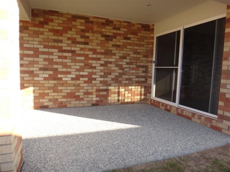 27 Hasemann Crescent, Upper Coomera QLD 4209