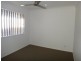 27 Hasemann Crescent, Upper Coomera QLD 4209
