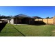 36 Dysart Drive, Holmview QLD 4207