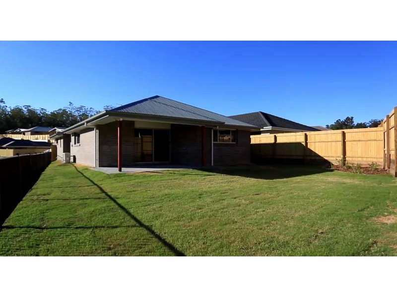 36 Dysart Drive, Holmview QLD 4207