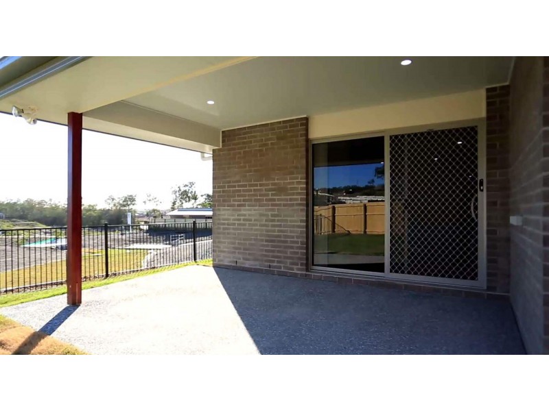 36 Dysart Drive, Holmview QLD 4207