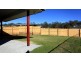 36 Dysart Drive, Holmview QLD 4207