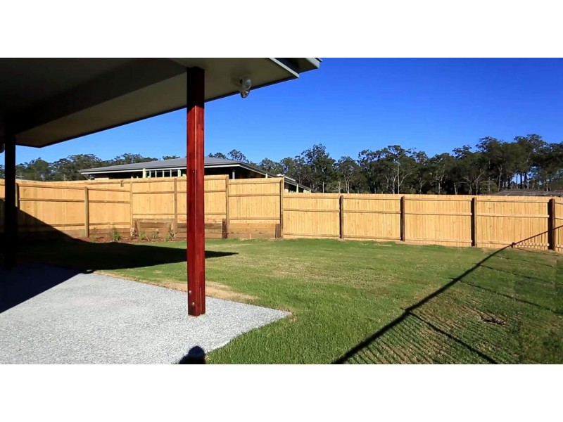 36 Dysart Drive, Holmview QLD 4207