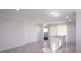 36 Dysart Drive, Holmview QLD 4207