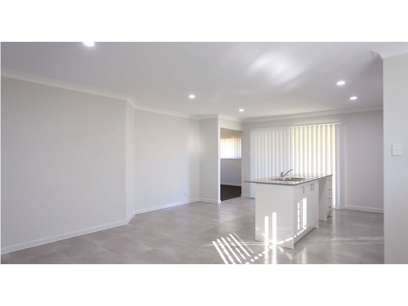 36 Dysart Drive, Holmview QLD 4207