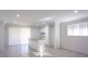 36 Dysart Drive, Holmview QLD 4207