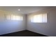 36 Dysart Drive, Holmview QLD 4207