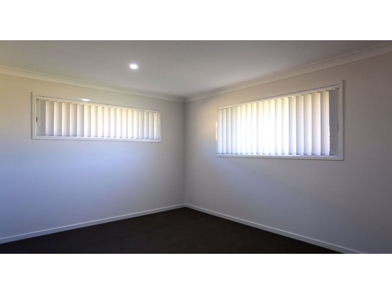 36 Dysart Drive, Holmview QLD 4207