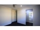 36 Dysart Drive, Holmview QLD 4207