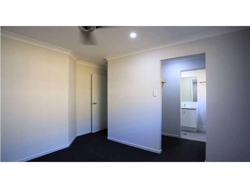 36 Dysart Drive, Holmview QLD 4207