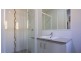 36 Dysart Drive, Holmview QLD 4207