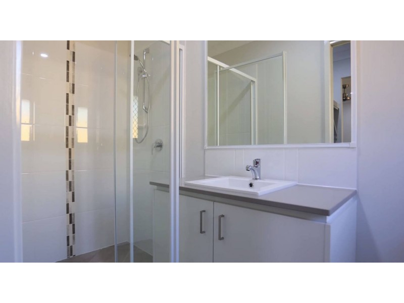 36 Dysart Drive, Holmview QLD 4207