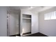 36 Dysart Drive, Holmview QLD 4207