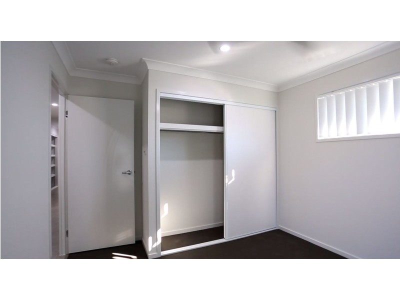 36 Dysart Drive, Holmview QLD 4207