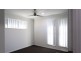 36 Dysart Drive, Holmview QLD 4207