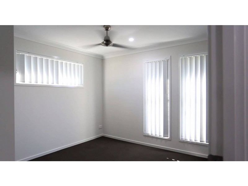 36 Dysart Drive, Holmview QLD 4207