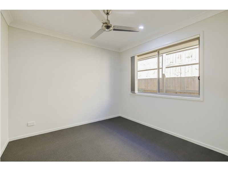 47 Innsbruck Way, Bahrs Scrub QLD 4207