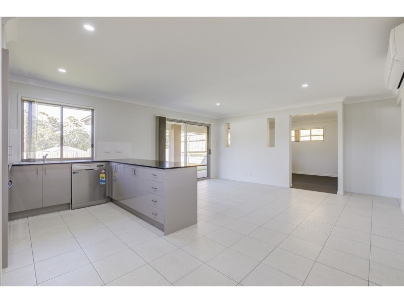 47 Innsbruck Way, Bahrs Scrub QLD 4207