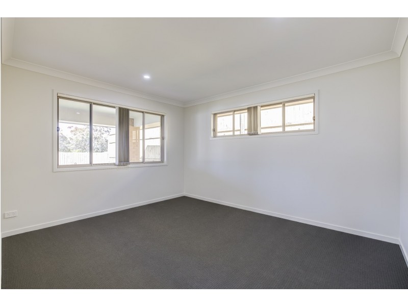 47 Innsbruck Way, Bahrs Scrub QLD 4207