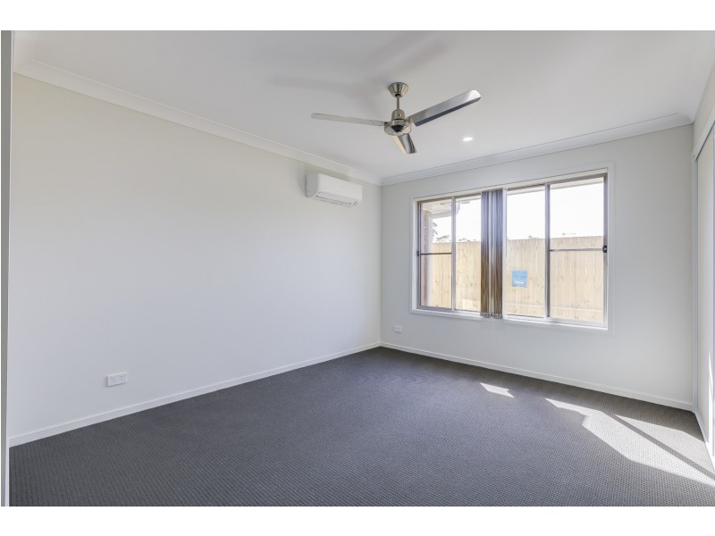 47 Innsbruck Way, Bahrs Scrub QLD 4207