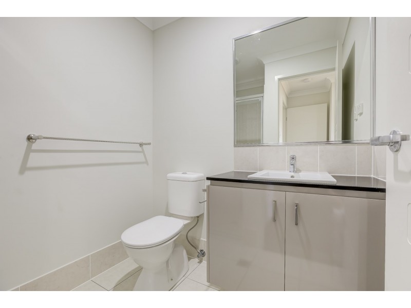 47 Innsbruck Way, Bahrs Scrub QLD 4207