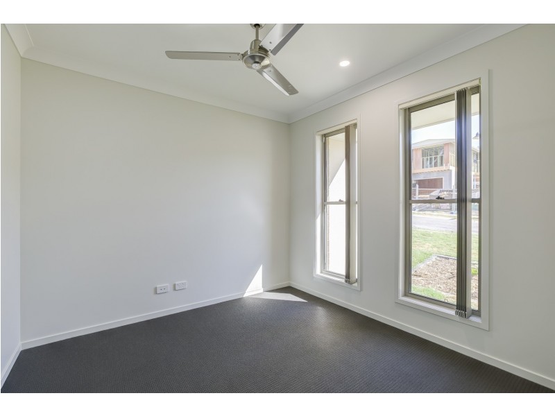 47 Innsbruck Way, Bahrs Scrub QLD 4207