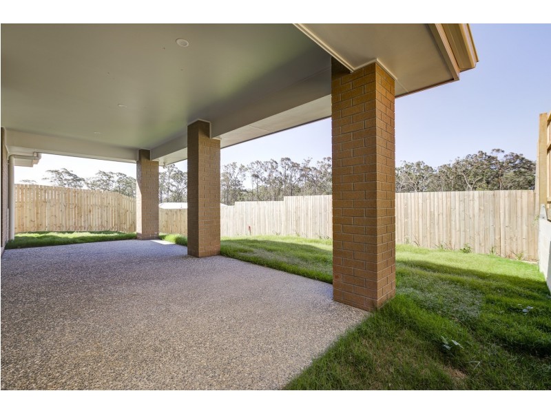 47 Innsbruck Way, Bahrs Scrub QLD 4207