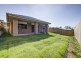 47 Innsbruck Way, Bahrs Scrub QLD 4207