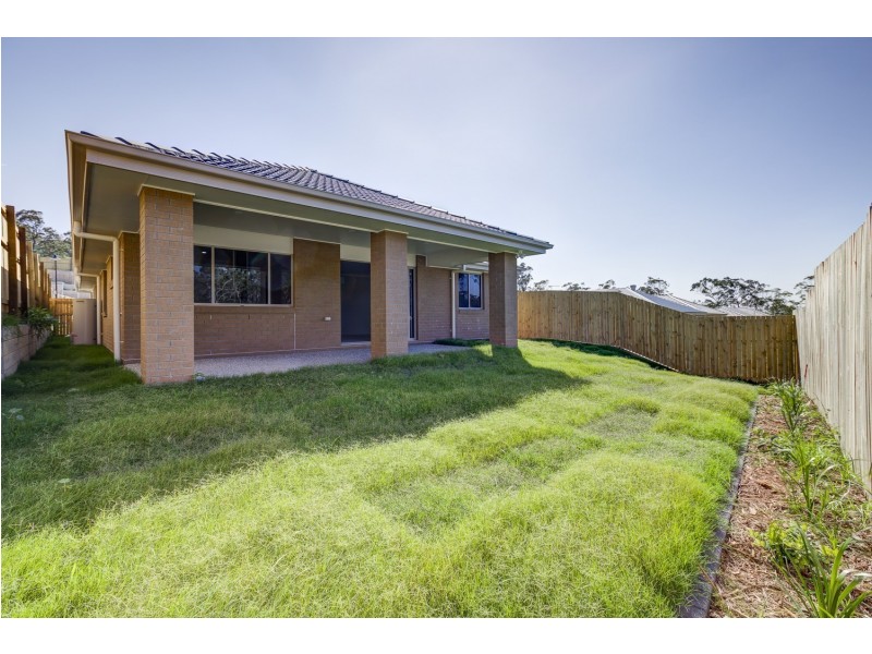 47 Innsbruck Way, Bahrs Scrub QLD 4207