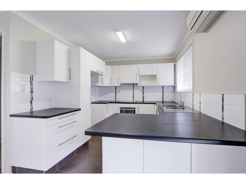 6/52 Martin Street, Nerang QLD 4211