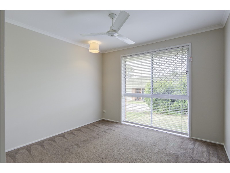 6/52 Martin Street, Nerang QLD 4211