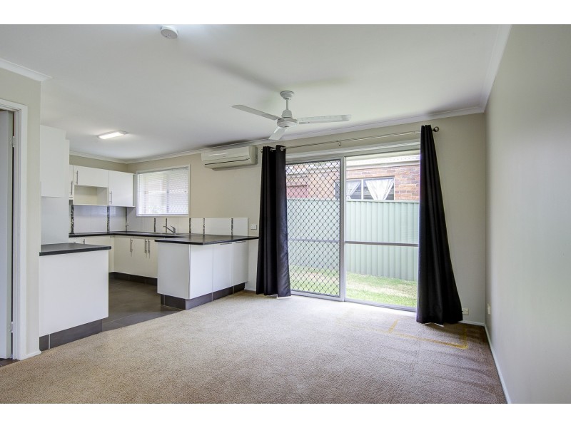 6/52 Martin Street, Nerang QLD 4211