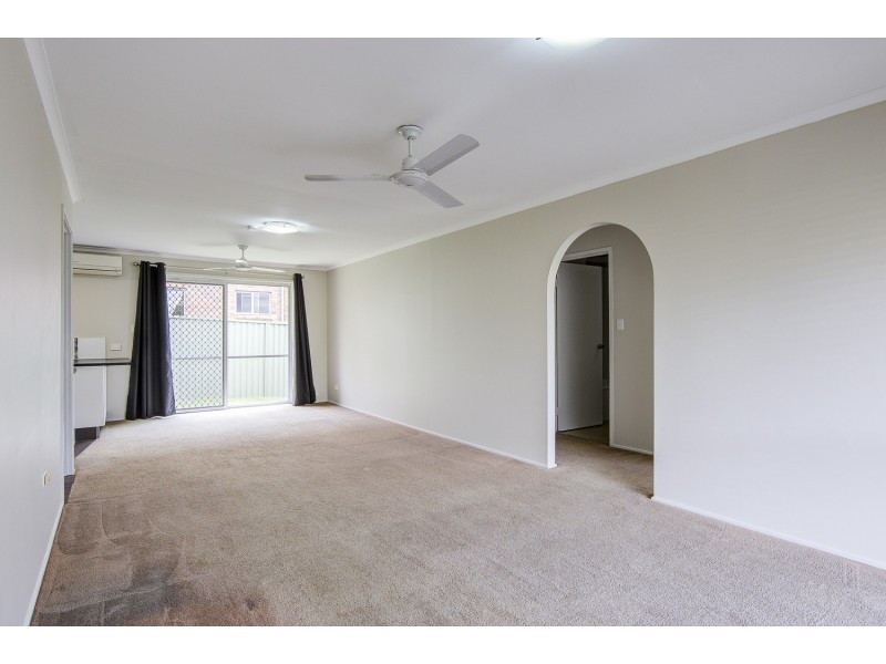6/52 Martin Street, Nerang QLD 4211