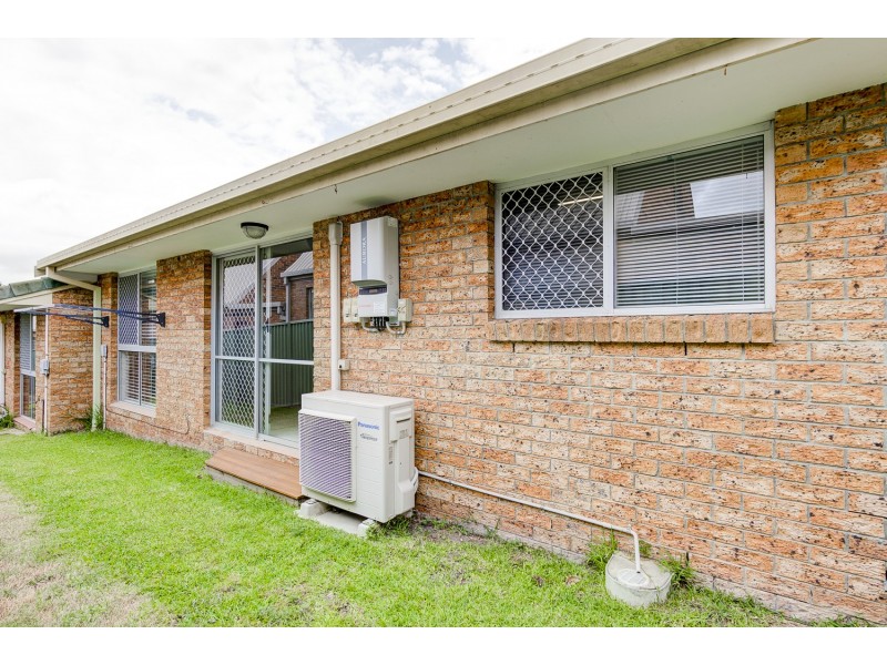 6/52 Martin Street, Nerang QLD 4211