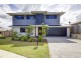 1 Macarthur Street, Pimpama QLD 4209
