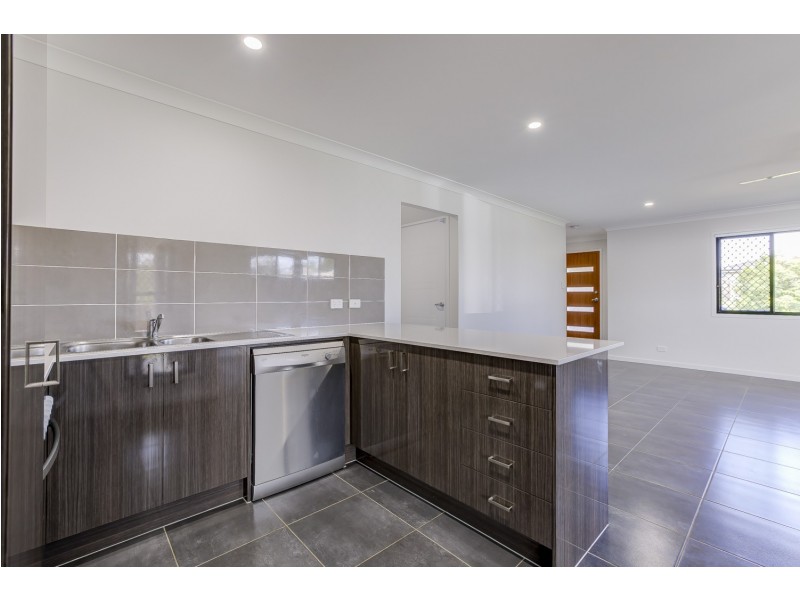 1 Macarthur Street, Pimpama QLD 4209