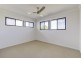 1 Macarthur Street, Pimpama QLD 4209