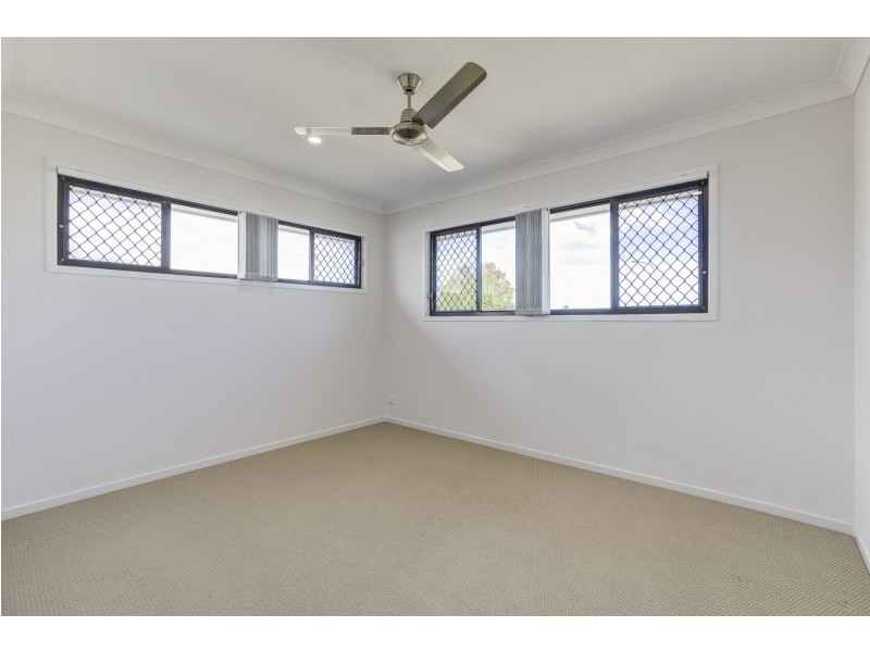 1 Macarthur Street, Pimpama QLD 4209