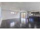 1 Macarthur Street, Pimpama QLD 4209