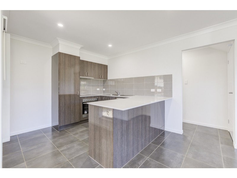 1 Macarthur Street, Pimpama QLD 4209