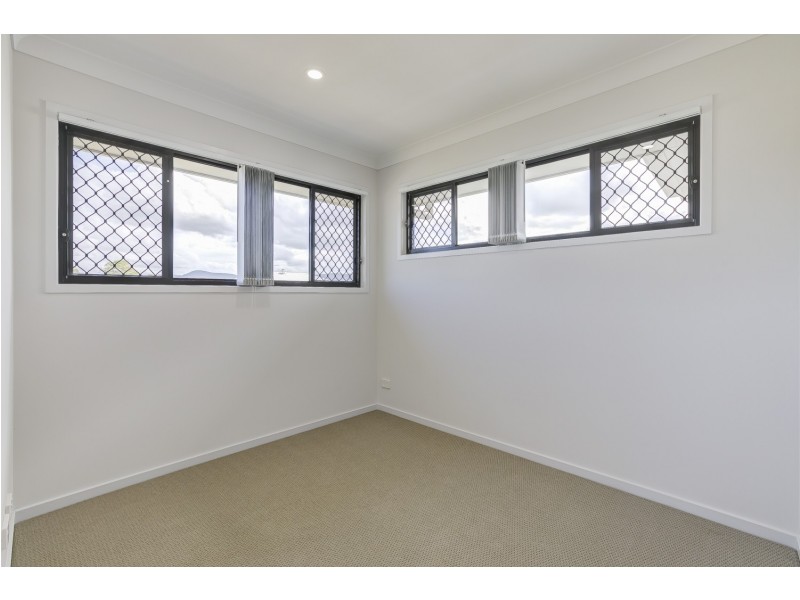 1 Macarthur Street, Pimpama QLD 4209