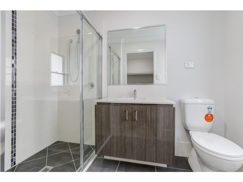 1 Macarthur Street, Pimpama QLD 4209