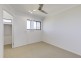 1 Macarthur Street, Pimpama QLD 4209